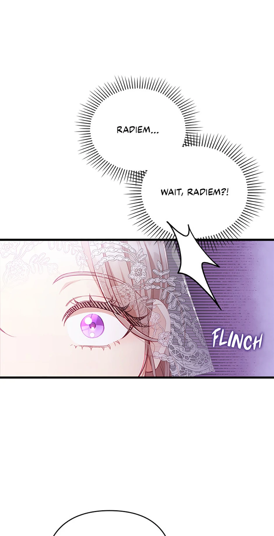 I Was Seduced by the Sick Male Lead Chapter 91 313 72