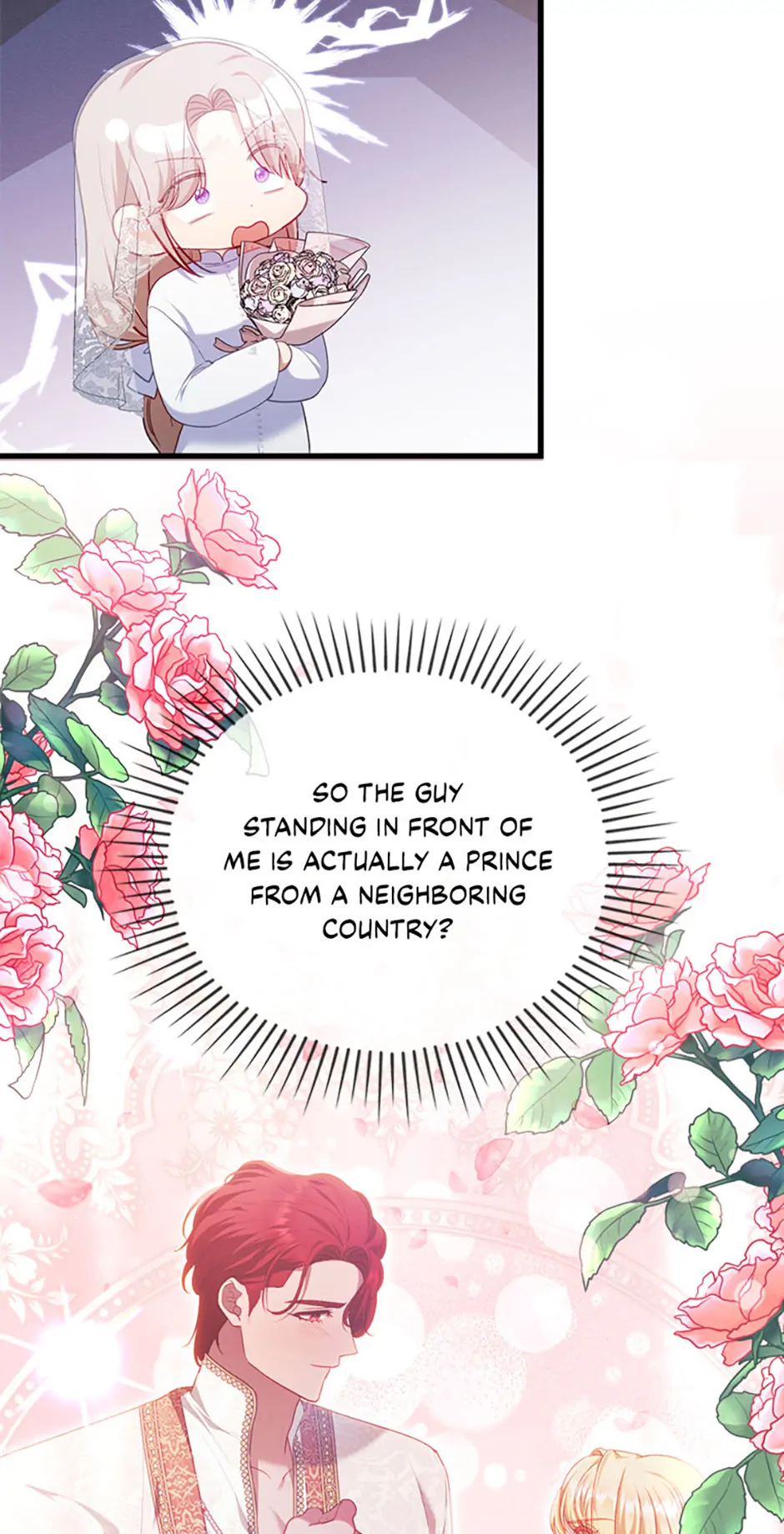 I Was Seduced by the Sick Male Lead Chapter 91 317 76