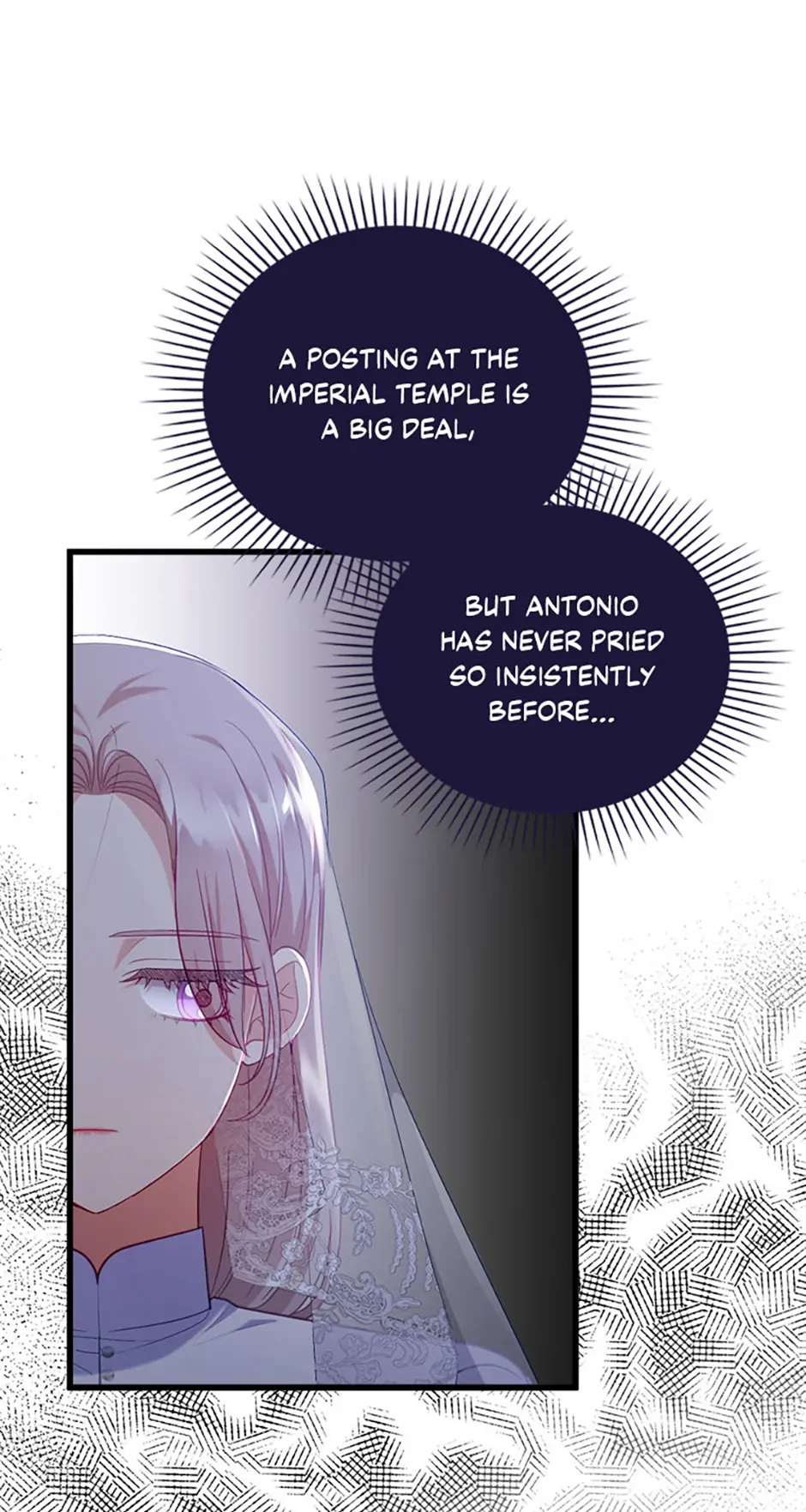 62