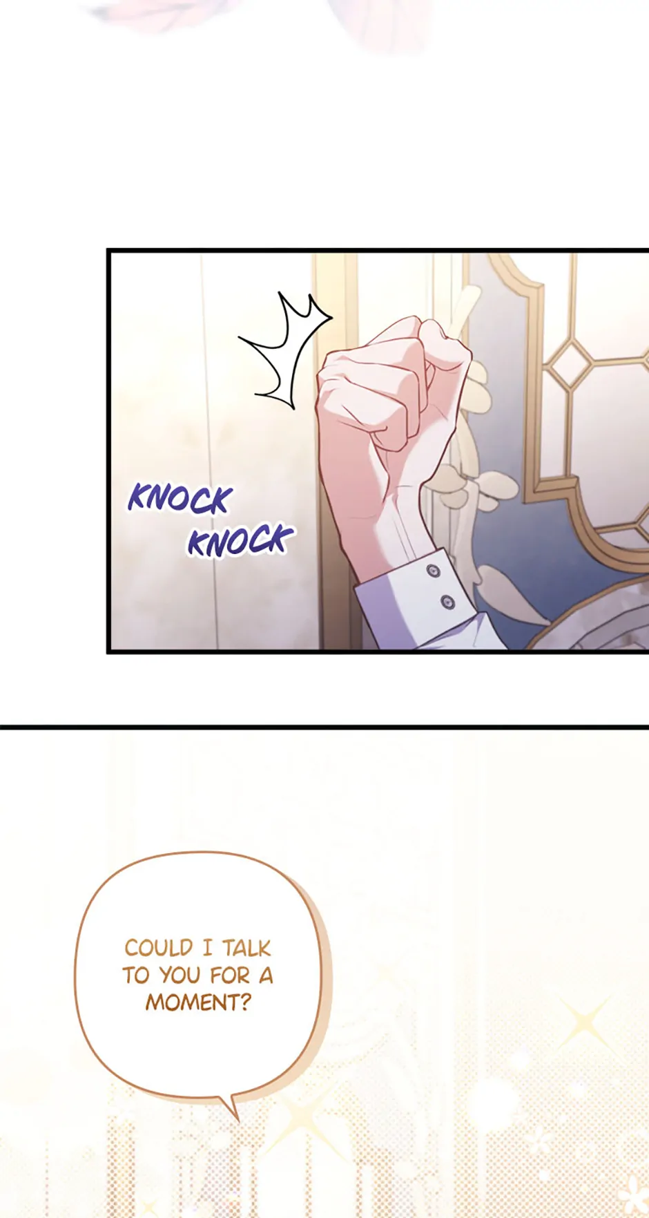 65