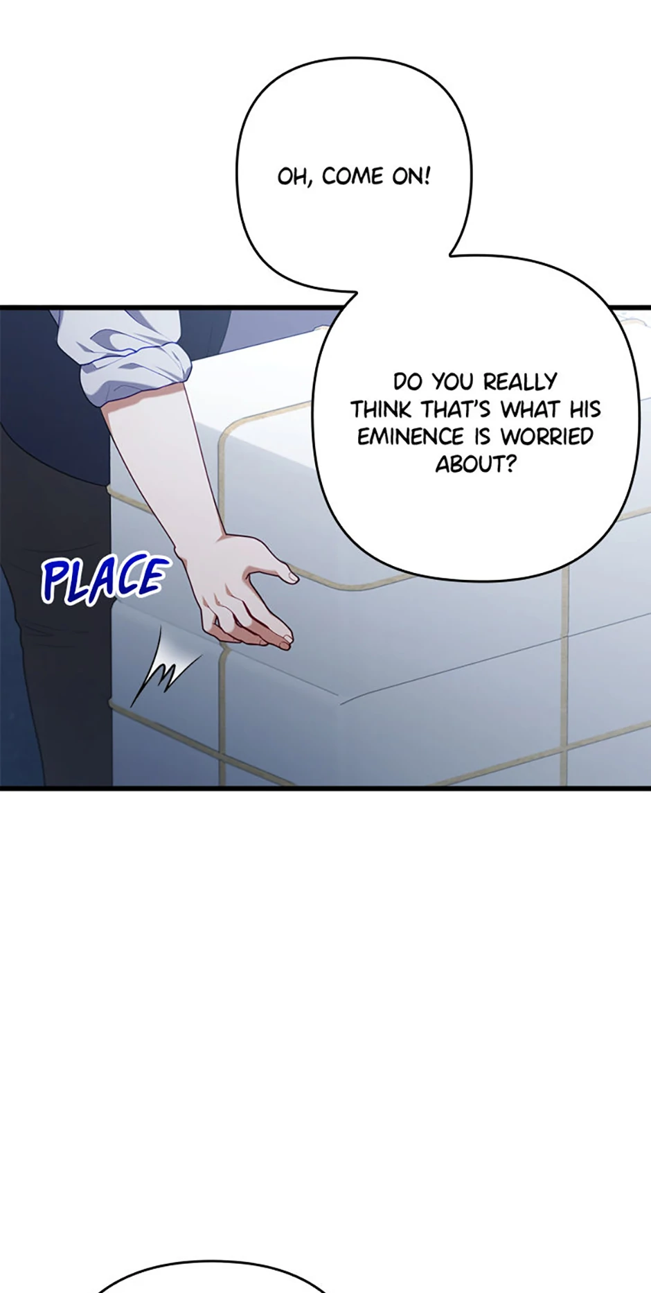 59