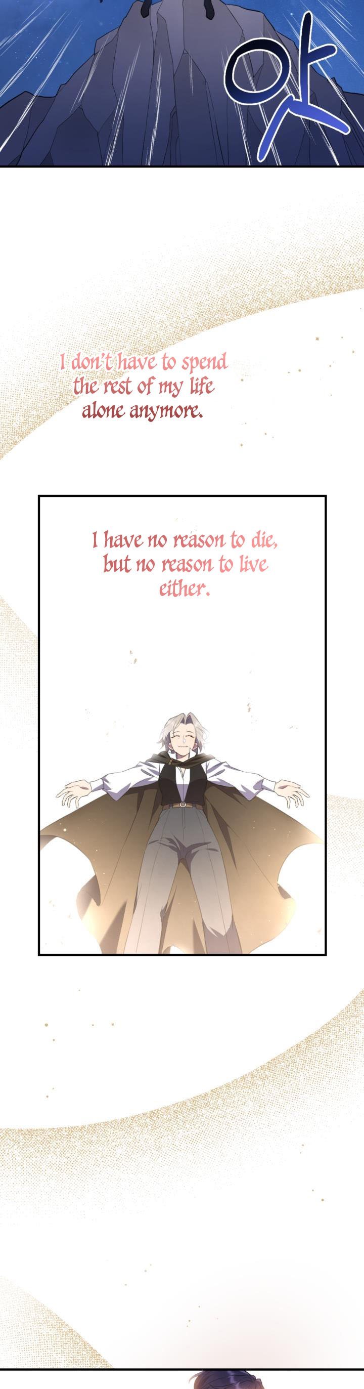 Time To Dedicate Your Death Chapter 1 161 24