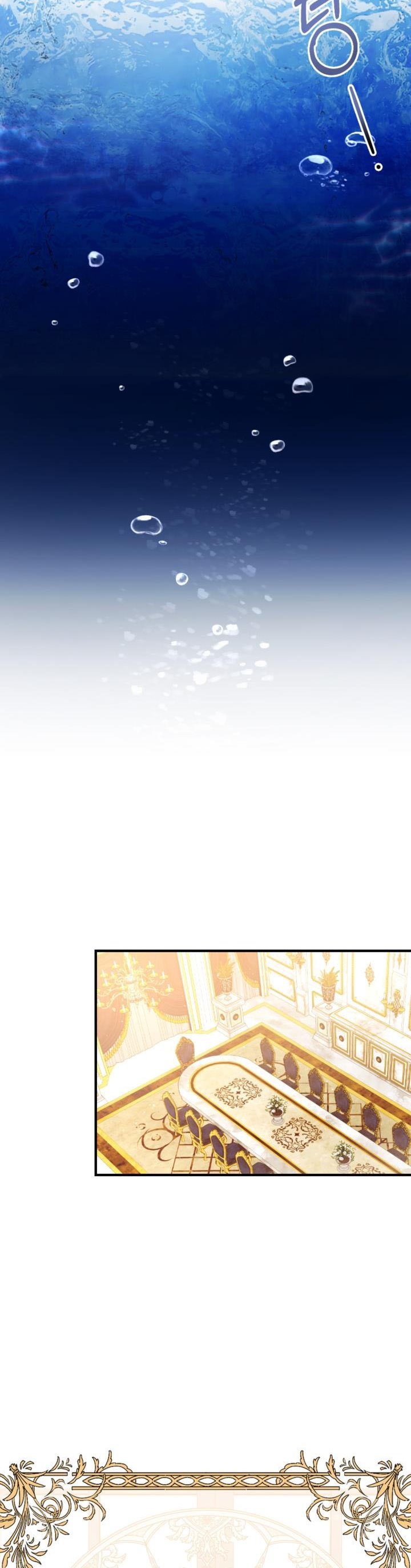 Time To Dedicate Your Death Chapter 1 163 26