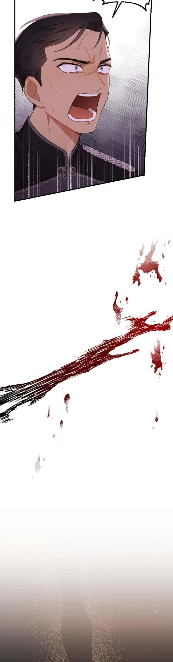 Time To Dedicate Your Death Chapter 1 169 32