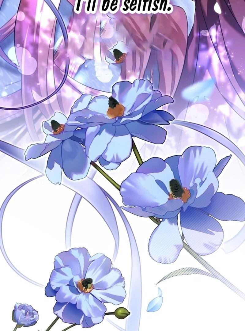 123