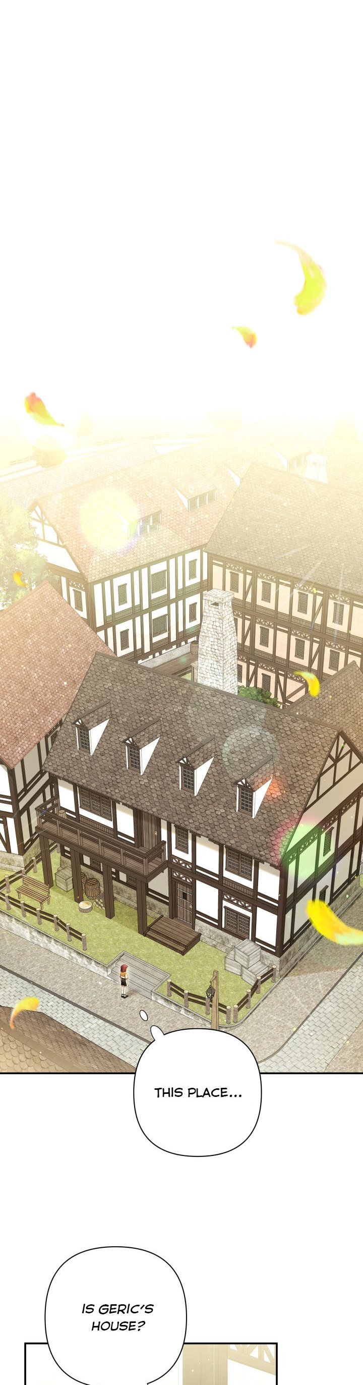 Time To Dedicate Your Death Chapter 18 90 19
