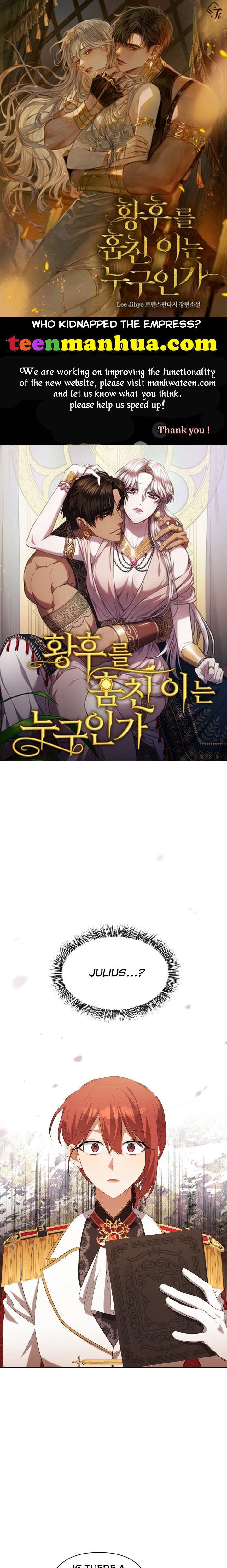 Time To Dedicate Your Death Chapter 30 170 Output1 001