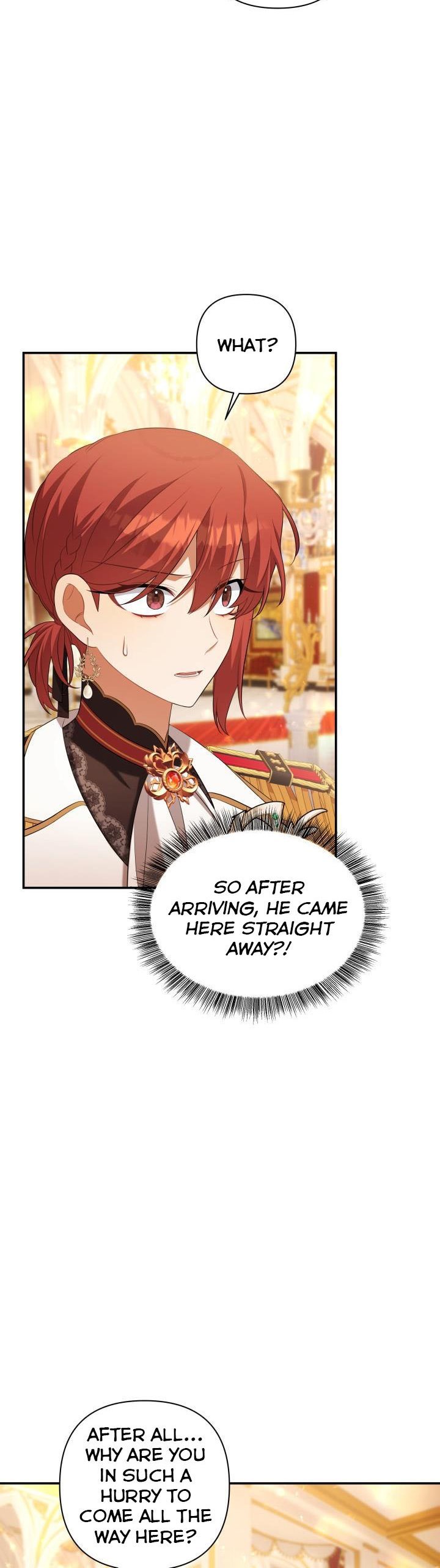 Time To Dedicate Your Death Chapter 30 177 Output1 008