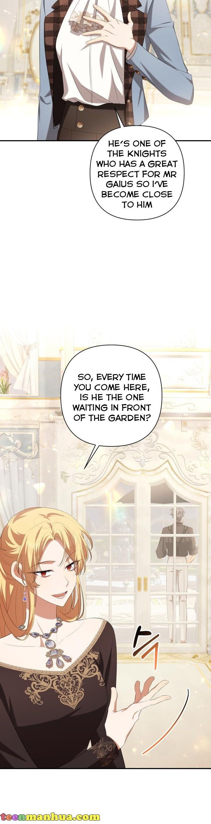 Time To Dedicate Your Death Chapter 30 189 Output3 002 teanmanhua