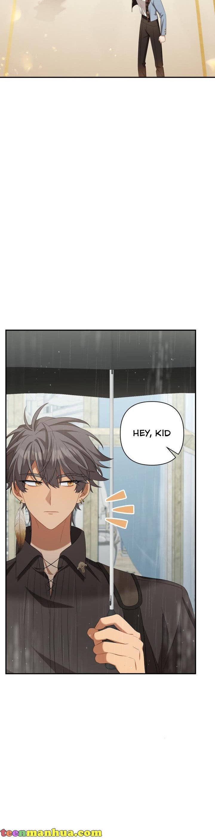Time To Dedicate Your Death Chapter 30 193 Output3 006 teanmanhua