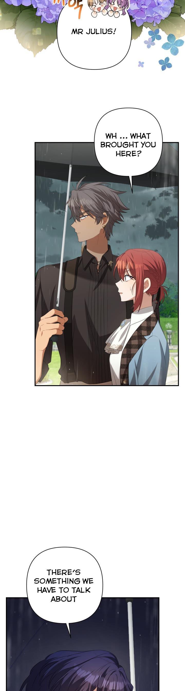 Time To Dedicate Your Death Chapter 30 197 Output4 001