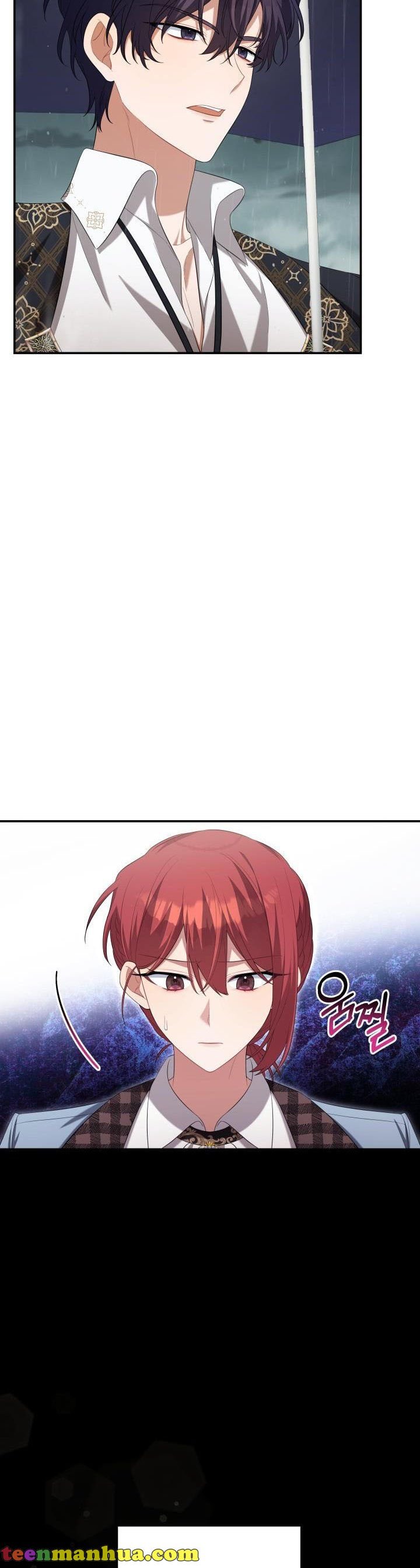 Time To Dedicate Your Death Chapter 30 198 Output4 002 teanmanhua