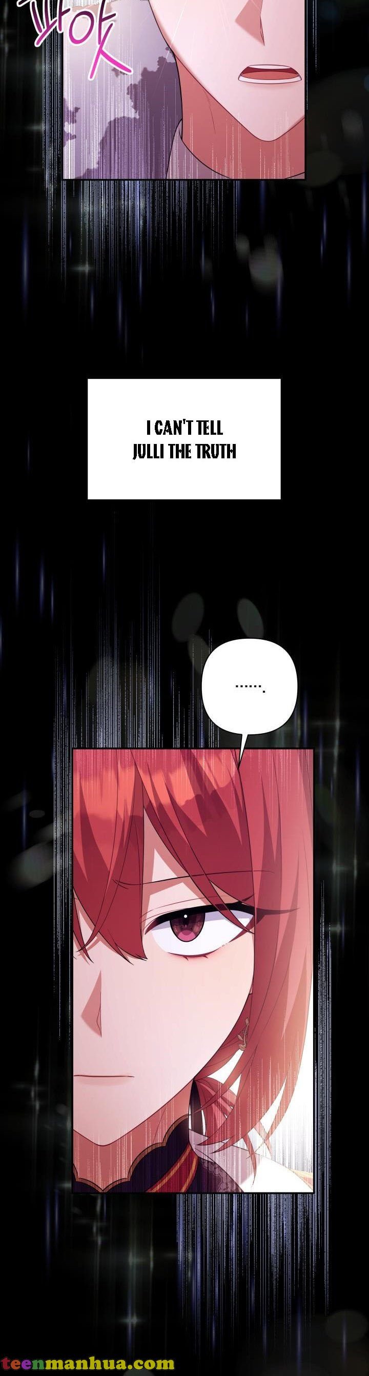 Time To Dedicate Your Death Chapter 30 202 Output4 006 teanmanhua