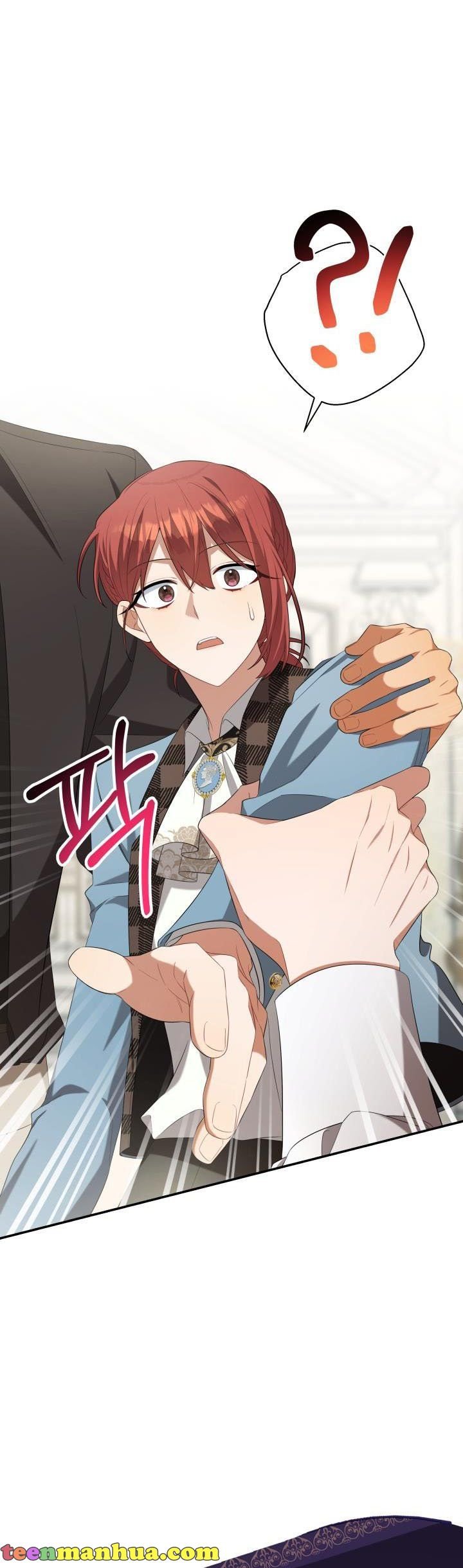 Time To Dedicate Your Death Chapter 30 207 Output5 002 teanmanhua