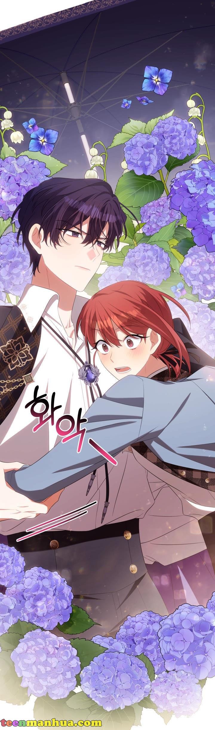 Time To Dedicate Your Death Chapter 30 208 Output5 003 teanmanhua