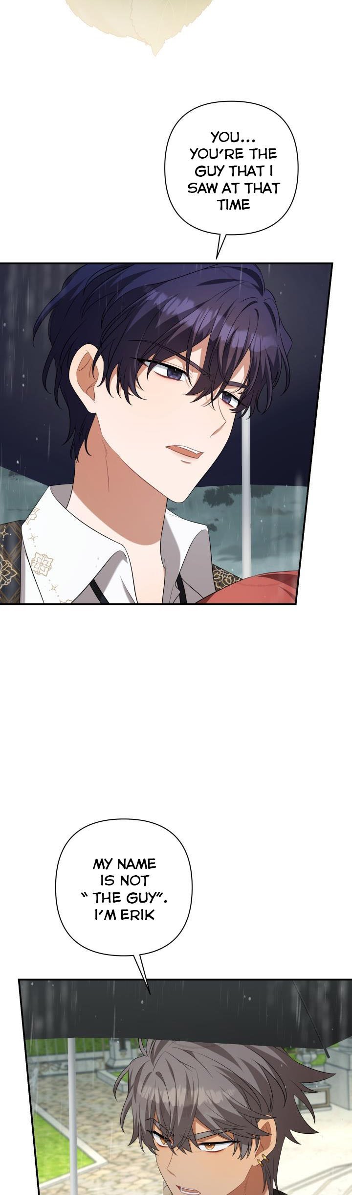 Time To Dedicate Your Death Chapter 30 209 Output5 004