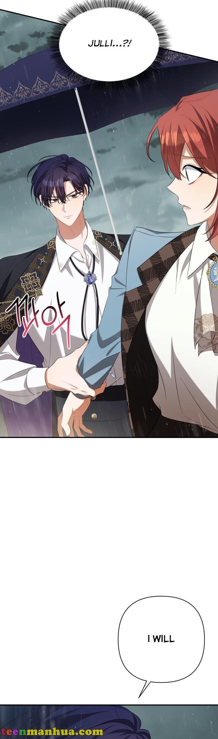 Time To Dedicate Your Death Chapter 30 213 Output5 008 teanmanhua