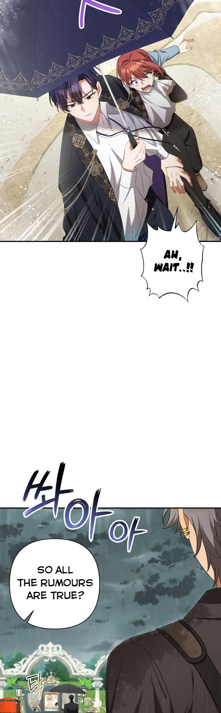 Time To Dedicate Your Death Chapter 30 216 Output6 002