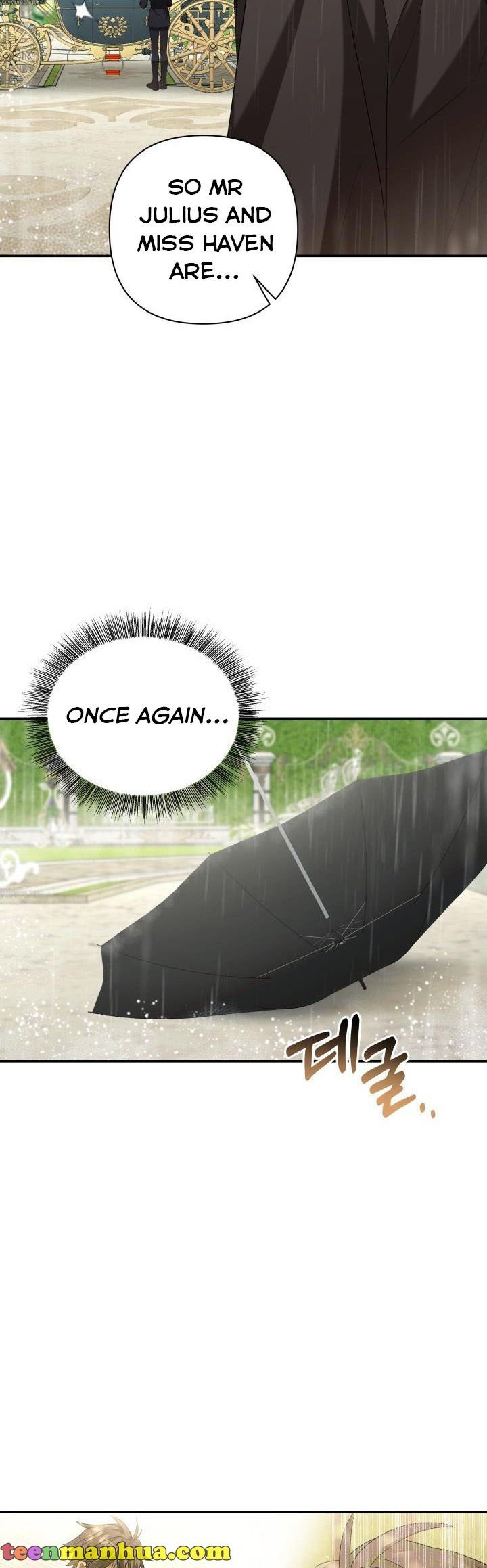 Time To Dedicate Your Death Chapter 30 217 Output6 003 teanmanhua