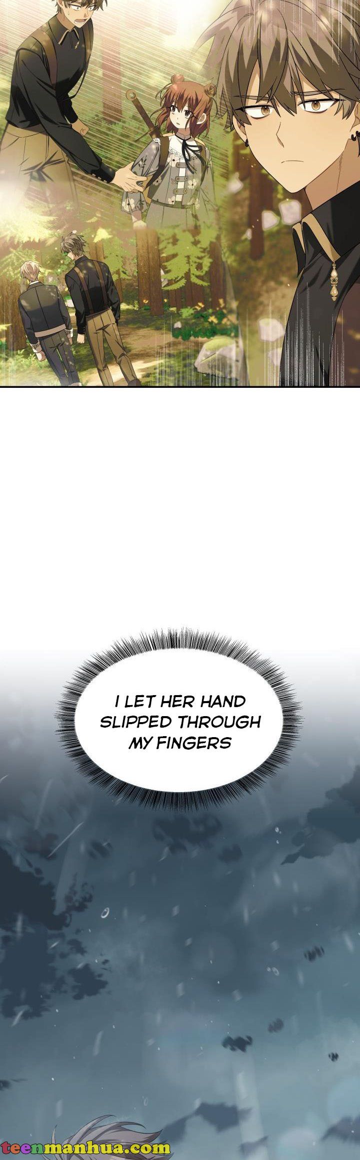 Time To Dedicate Your Death Chapter 30 218 Output6 004 teanmanhua