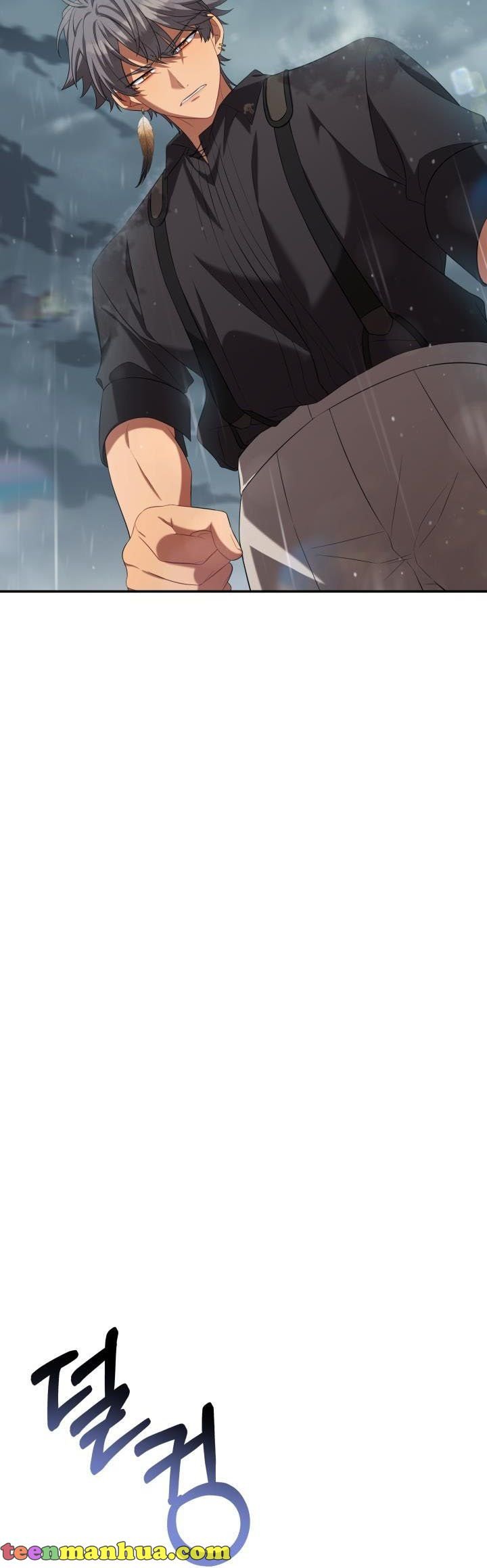 Time To Dedicate Your Death Chapter 30 219 Output6 005 teanmanhua