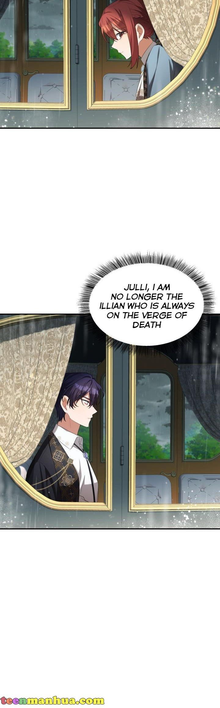 Time To Dedicate Your Death Chapter 30 221 Output6 007 teanmanhua