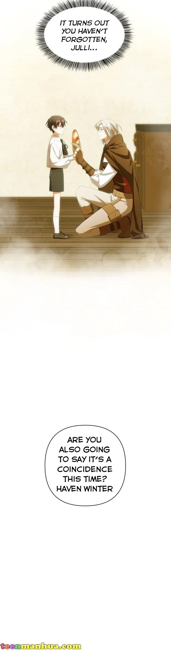 Time To Dedicate Your Death Chapter 32 180 Output1 005 teanmanhua