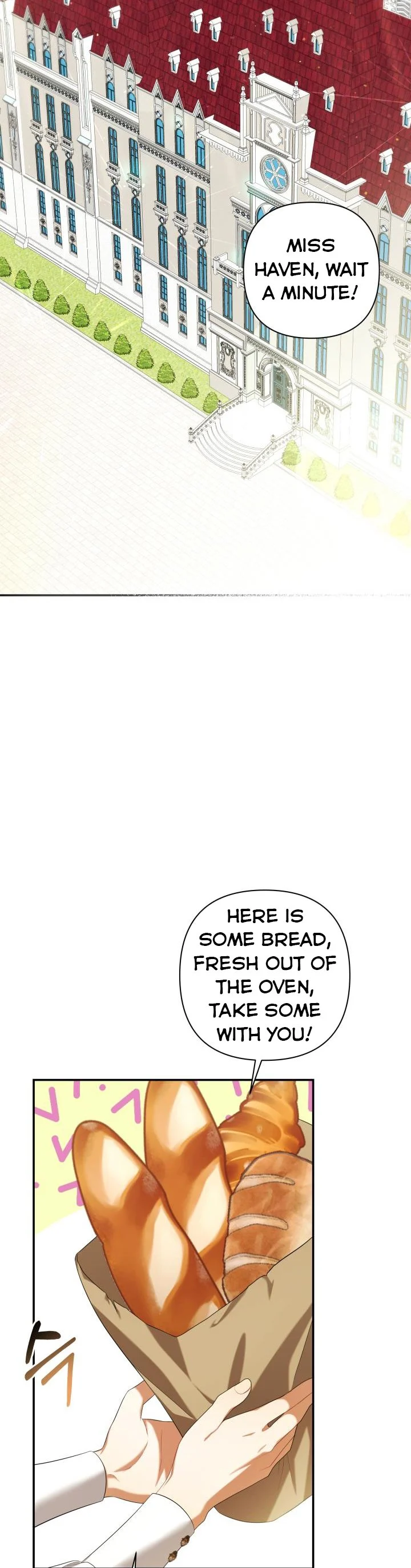 Time To Dedicate Your Death Chapter 32 182 Output1 007