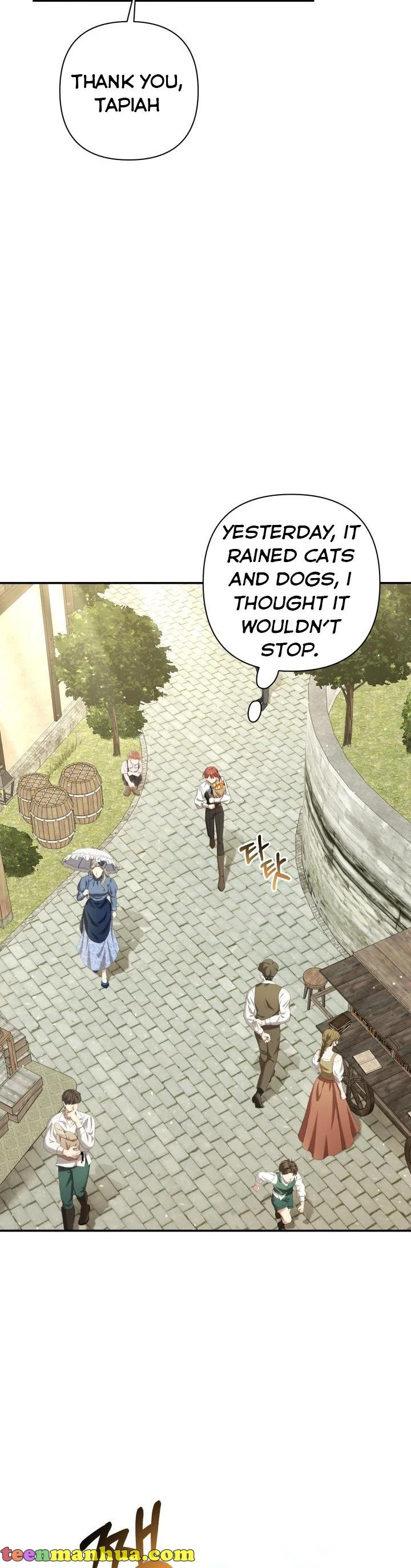 Time To Dedicate Your Death Chapter 32 183 Output1 008 teanmanhua
