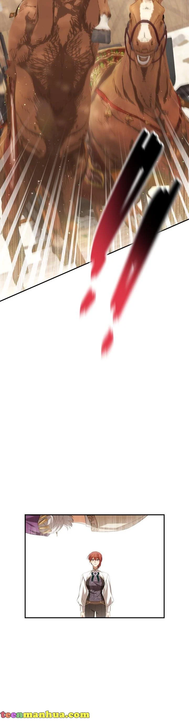 Time To Dedicate Your Death Chapter 32 189 Output2 006 teanmanhua