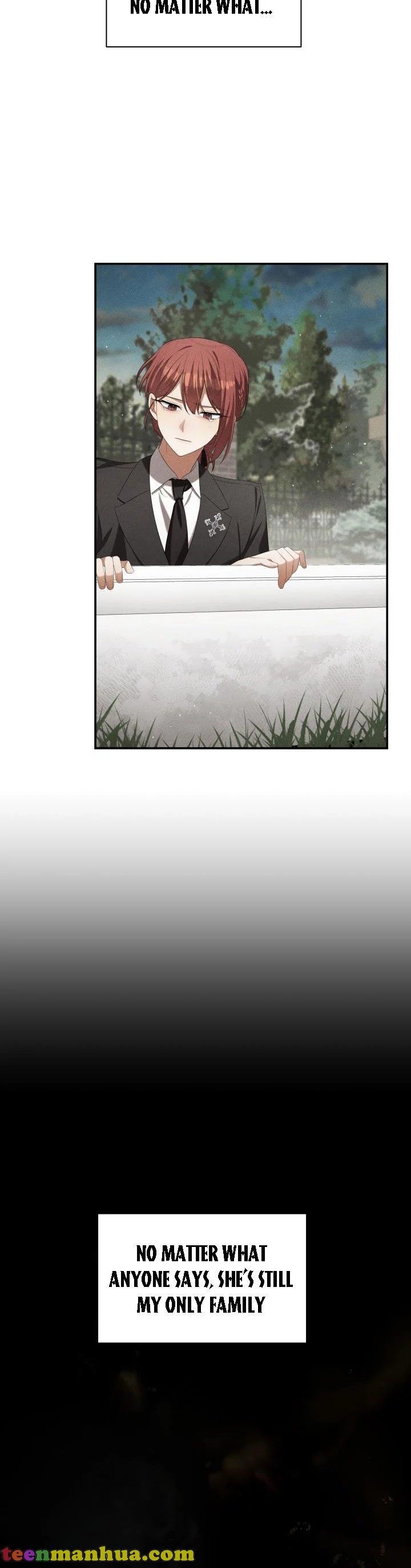 Time To Dedicate Your Death Chapter 32 195 Output3 004 teanmanhua