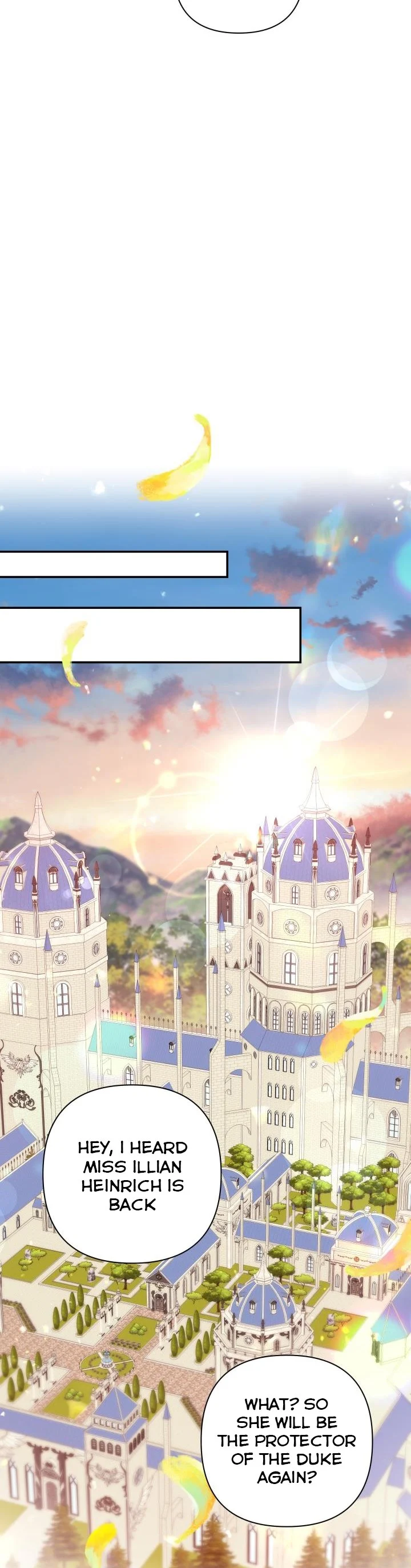 Time To Dedicate Your Death Chapter 32 213 Output5 006