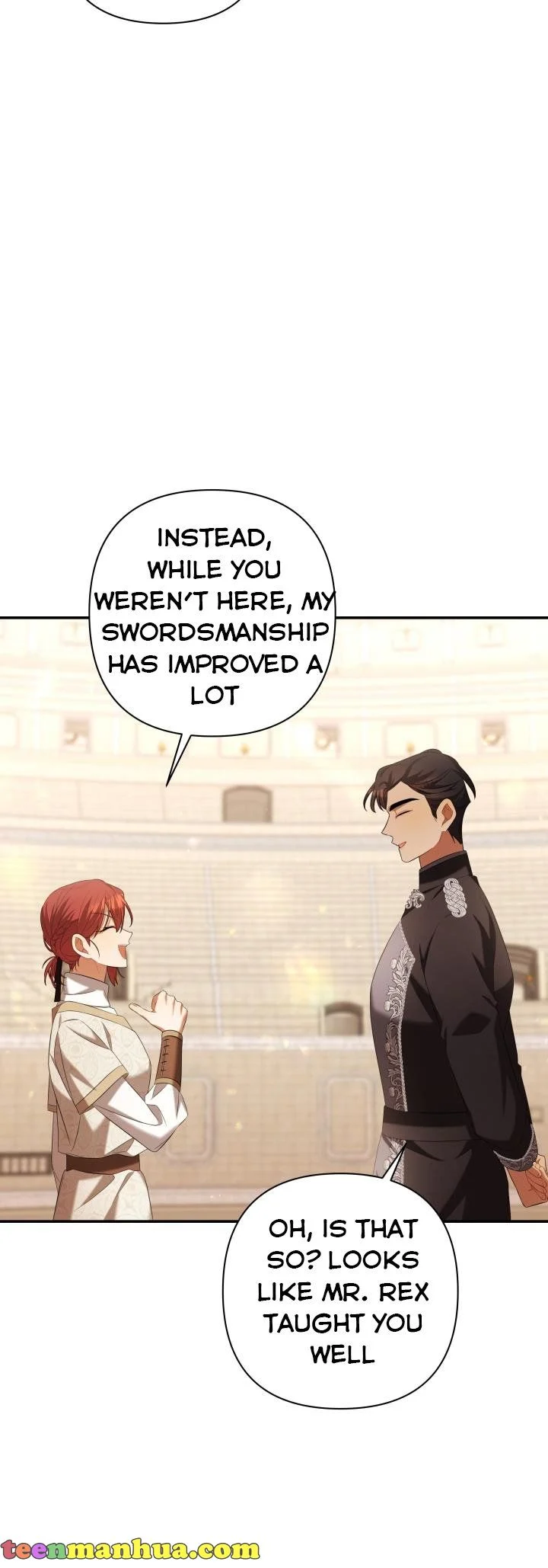 Time To Dedicate Your Death Chapter 32 216 Output6 001 teanmanhua