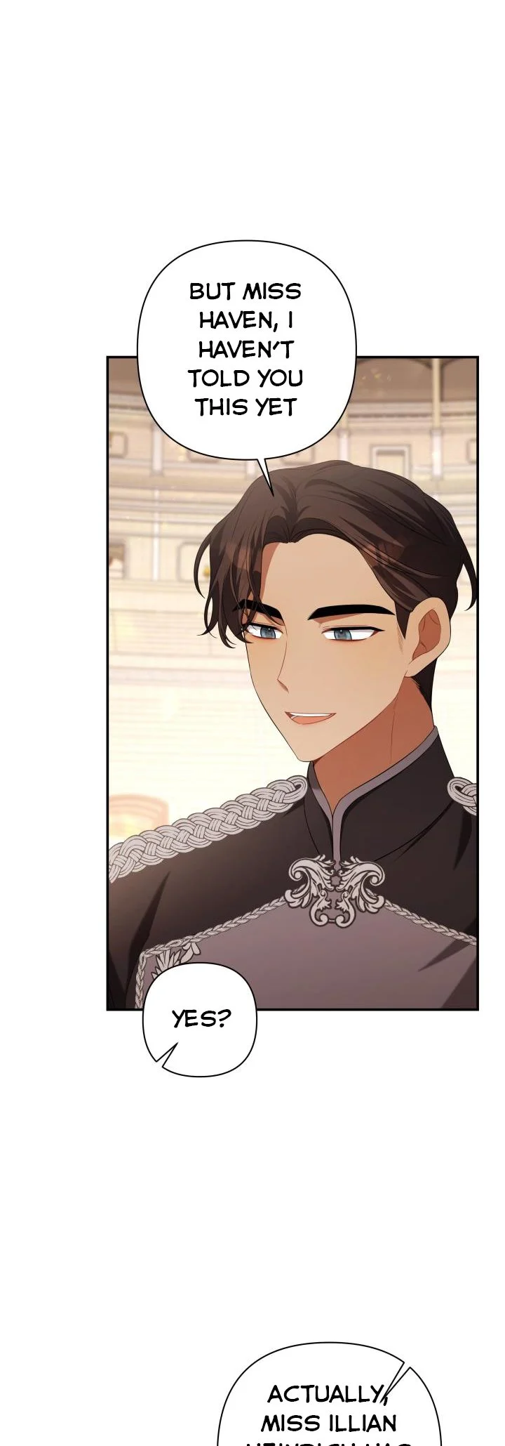 Time To Dedicate Your Death Chapter 32 217 Output6 002