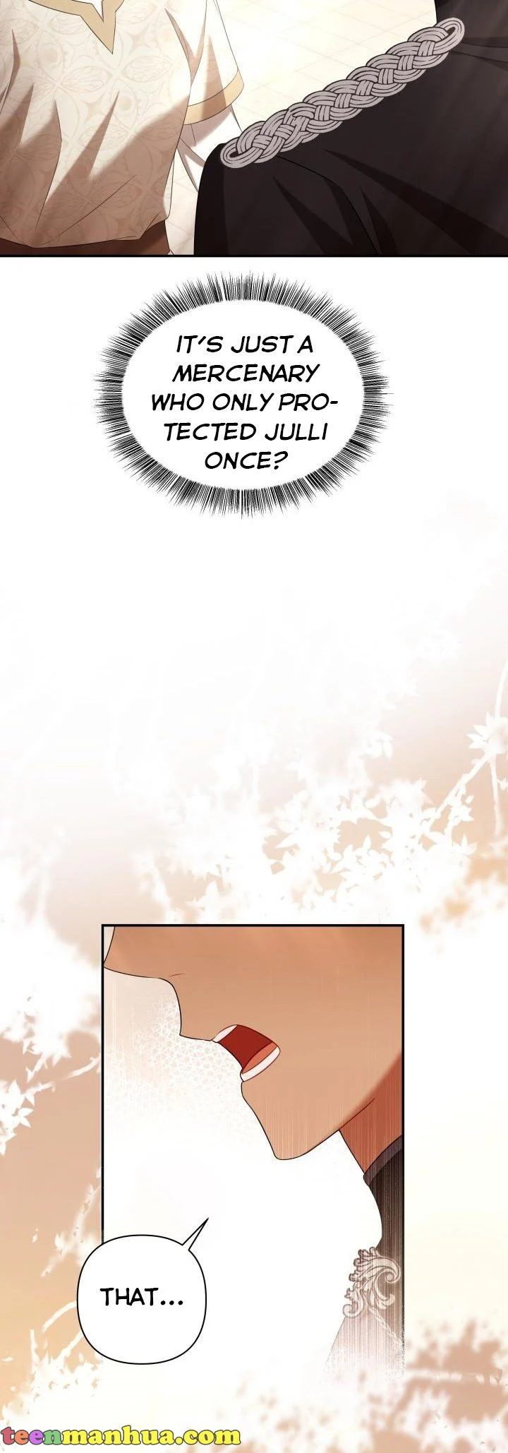 Time To Dedicate Your Death Chapter 32 220 Output6 005 teanmanhua