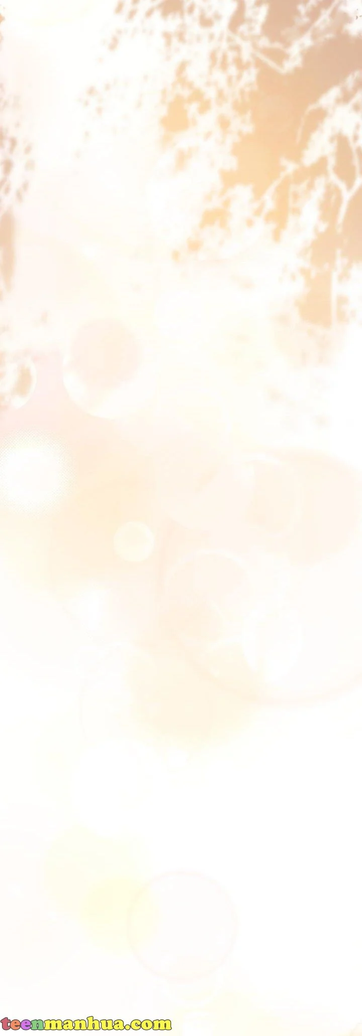 Time To Dedicate Your Death Chapter 32 221 Output6 006 teanmanhua