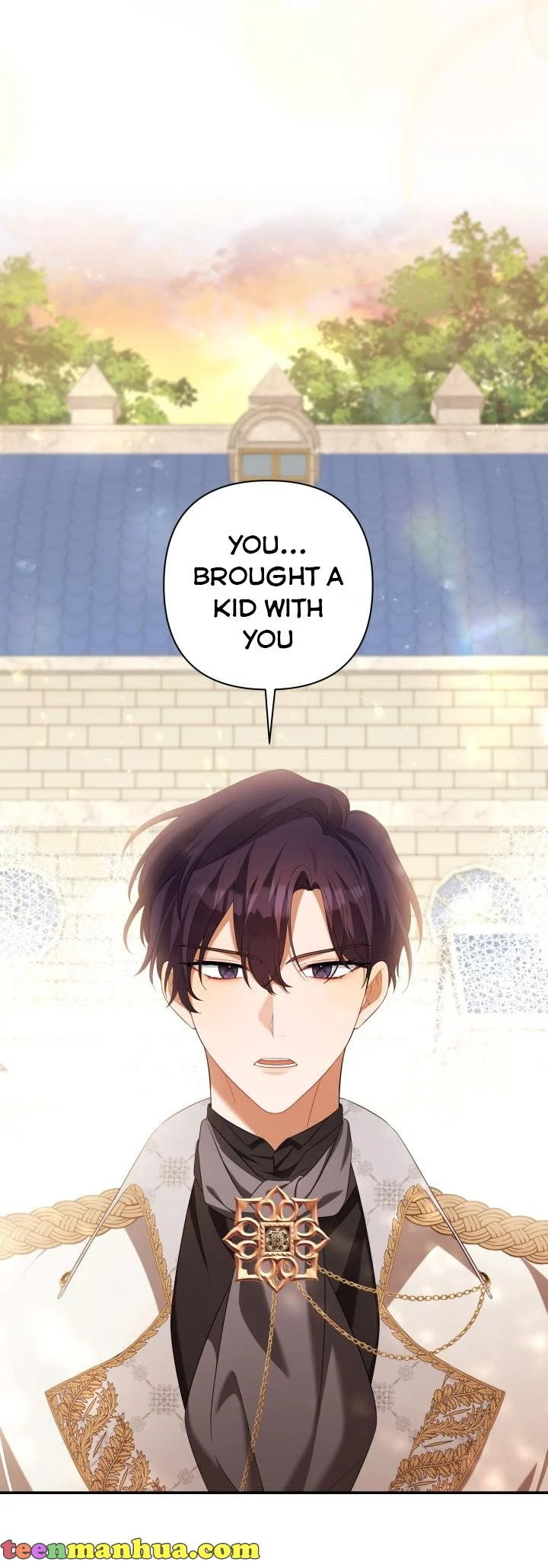 Time To Dedicate Your Death Chapter 32 222 Output6 007 teanmanhua