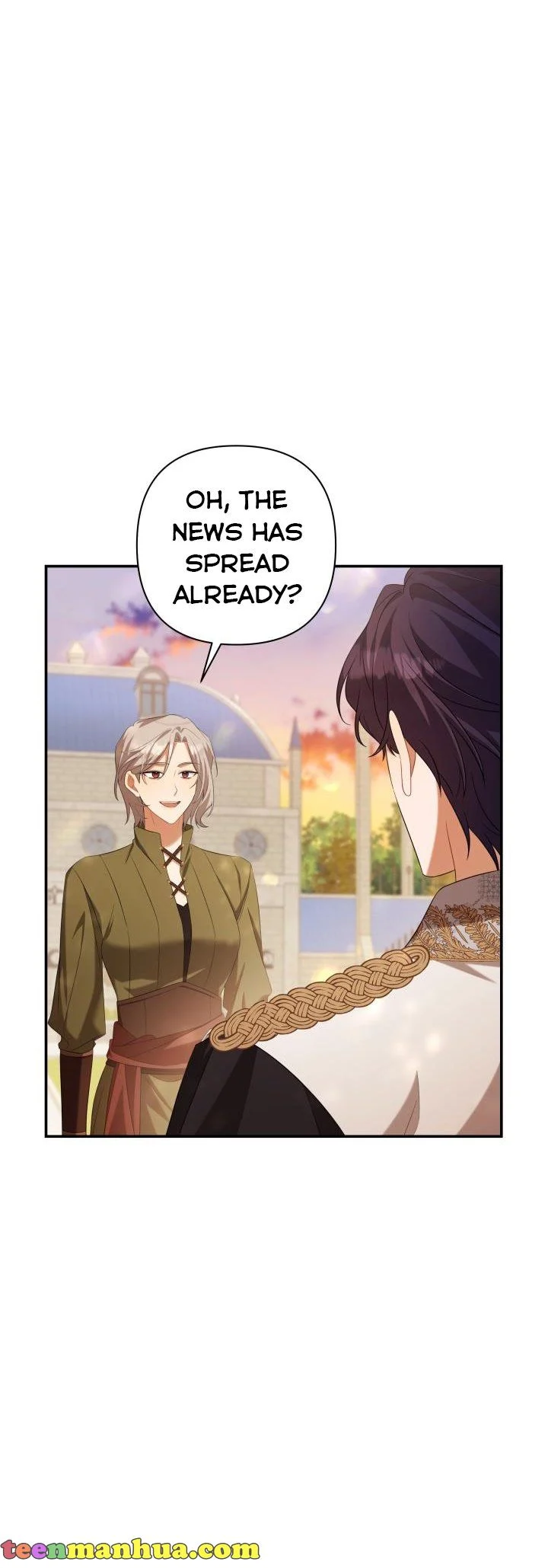 Time To Dedicate Your Death Chapter 32 223 Output6 008 teanmanhua