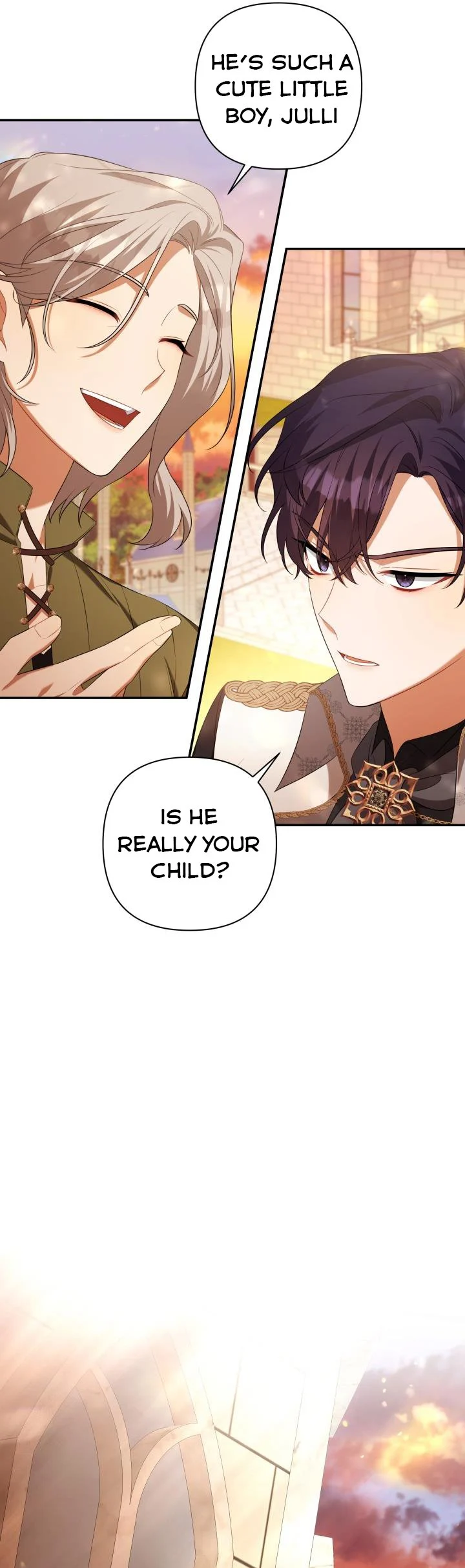 Time To Dedicate Your Death Chapter 32 224 Output7 001