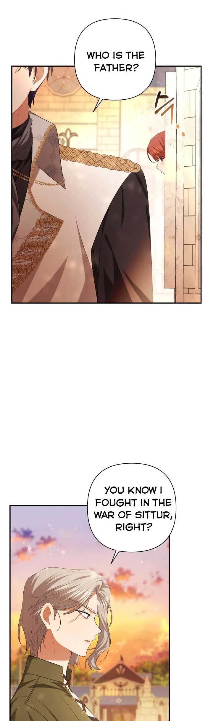 Time To Dedicate Your Death Chapter 32 226 Output7 003