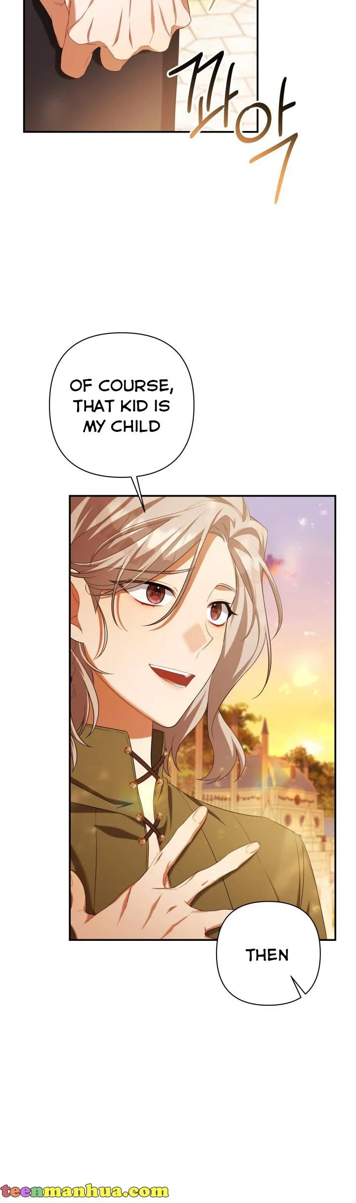 Time To Dedicate Your Death Chapter 32 229 Output7 006 teanmanhua