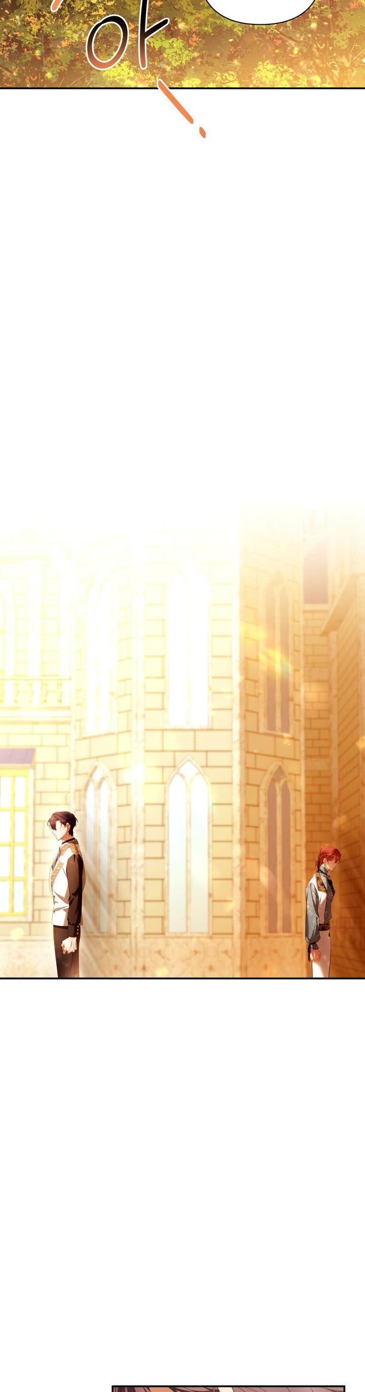 Time To Dedicate Your Death Chapter 33 154 03