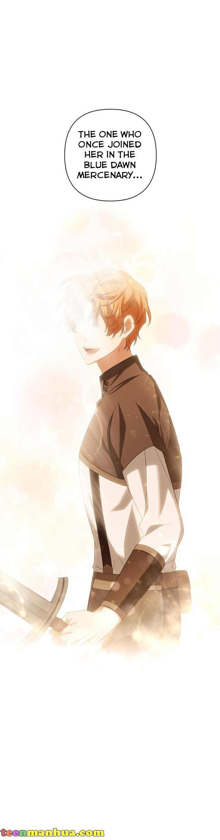 Time To Dedicate Your Death Chapter 33 165 14