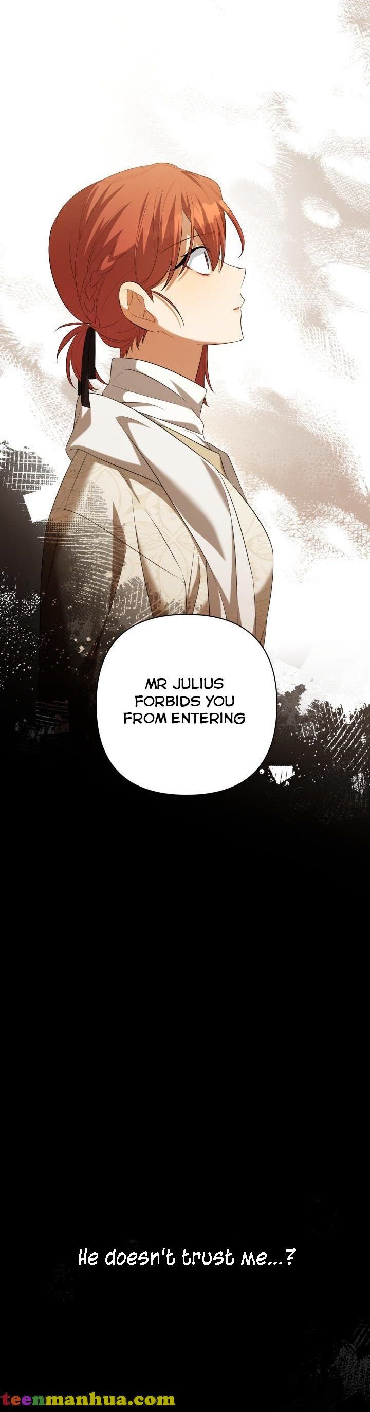 Time To Dedicate Your Death Chapter 33 182 31