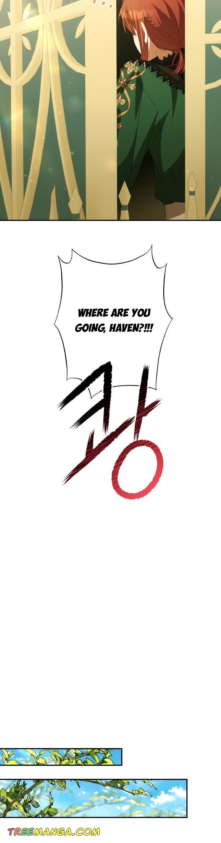 Time To Dedicate Your Death Chapter 34 164 12