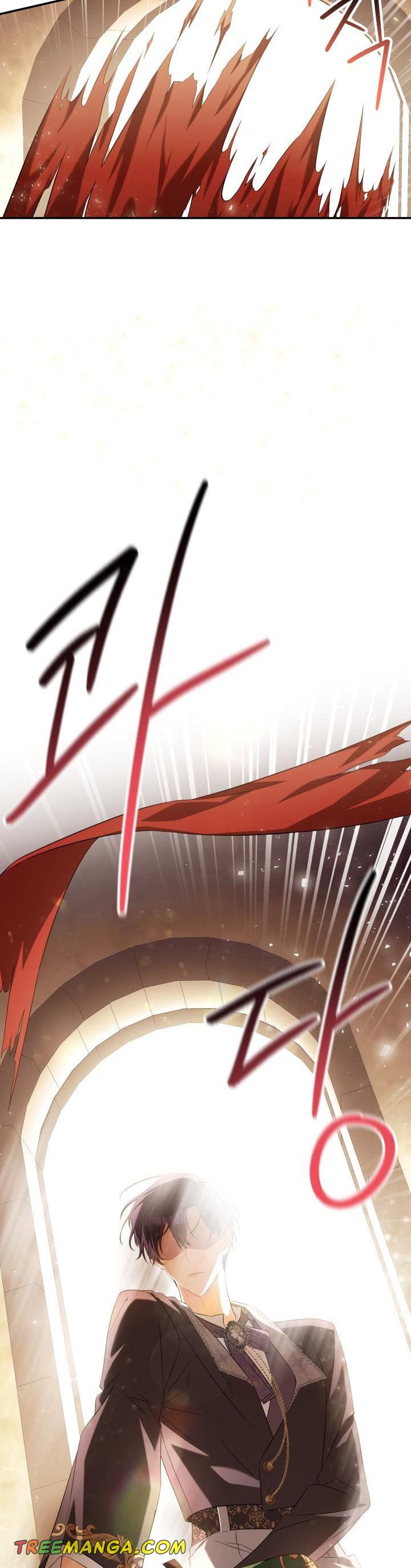 Time To Dedicate Your Death Chapter 34 178 26