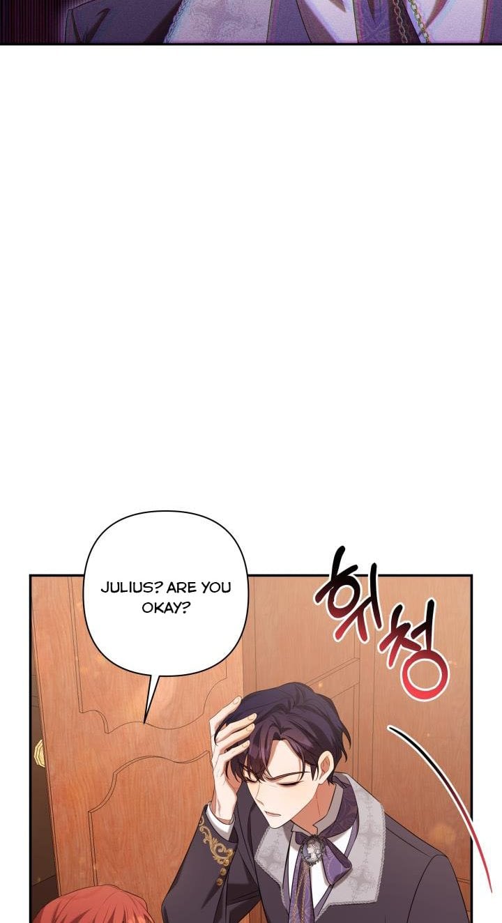 Time To Dedicate Your Death Chapter 34 194 42