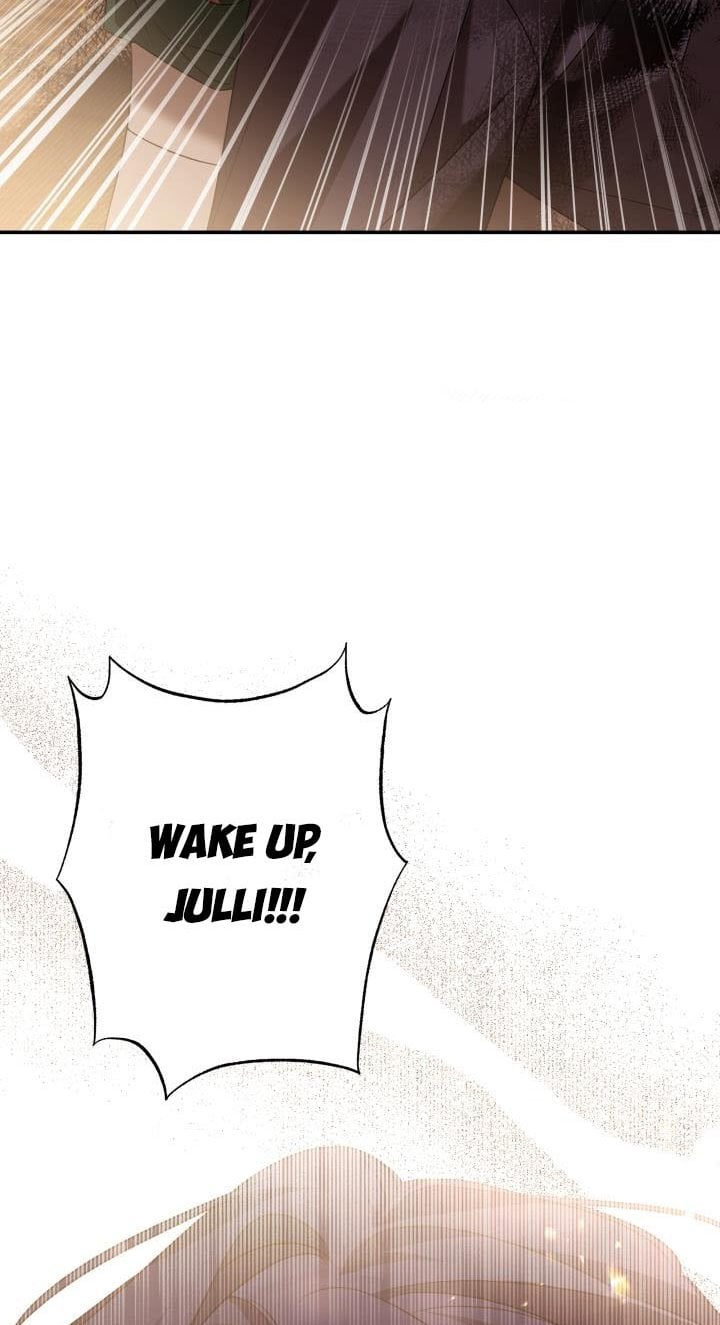 Time To Dedicate Your Death Chapter 34 197 45