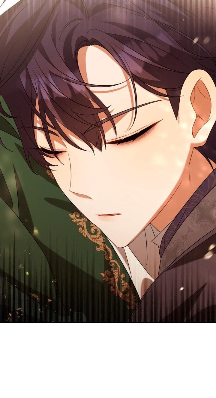 Time To Dedicate Your Death Chapter 34 198 46