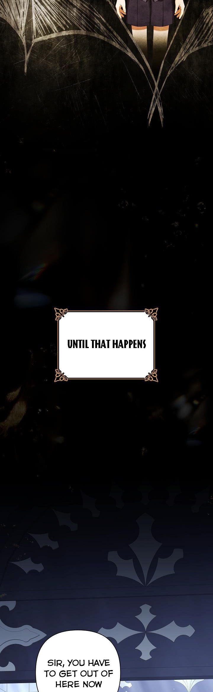 Time To Dedicate Your Death Chapter 35 163 11